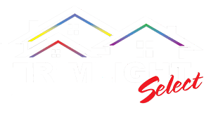 Trimlight Dallas